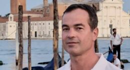 Man Accused of Killing Detroit Neursurgeon Abruptly Pleads Guilty