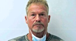 Man Allegedly Kills Wife With Animal Tranquilizers, Daughters Maintain His Innocence