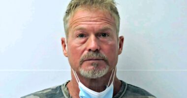 Man Allegedly Kills Wife With Animal Tranquilizers, Daughters Maintain His Innocence