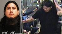 Man accused of nearly beating Chicago train passenger to death walks free with no prison time: report