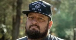 Man arrested after pocketing donations for world's most inbred family