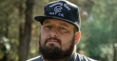 Man arrested after pocketing donations for world's most inbred family