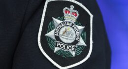 Man charged with making several death threats to federal politician