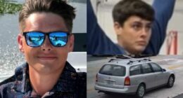 Man reported missing out of Lake County, considered endangered