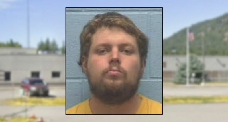 Man wanted to stop grandpa's 'suffering' so he beat him to death with a hatchet: Police