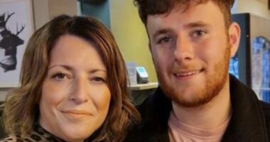 Man who died from sepsis could have been saved if taken by medics