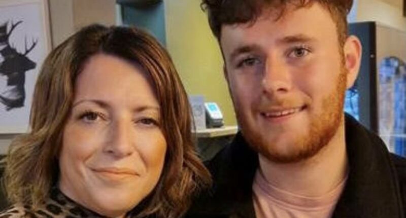 Man who died from sepsis could have been saved if taken by medics