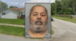 Man who 'does not like to pay rent' stabbed brother to death over rent payment and bullying: Police