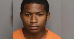 Man who murdered Queens ex-girlfriend captured in S.C., to be brought back to NYC