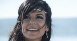 Manager of Swiss bar 'seen fleeing inferno with till full of cash'