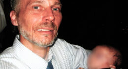 “Manipulative” Woman Claims Home Invasion Killed Boyfriend, Until Police Uncover Web of Lies