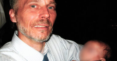 “Manipulative” Woman Claims Home Invasion Killed Boyfriend, Until Police Uncover Web of Lies