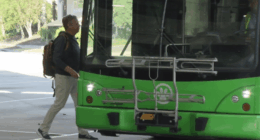 Many fixed LYNX routes in Seminole County set to end