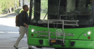 Many fixed LYNX routes in Seminole County set to end