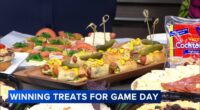 Mariano's has what your need for the ultimate Chicago-style feast for Bears game day