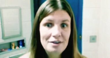 Mastermind behind Minnesota fraud scheme describes her regret