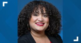 Mayor Deegan: ICE comments made by a city employee violated policy, 'not illegal'