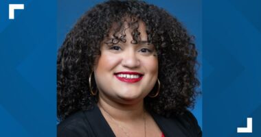 Mayor Deegan: ICE comments made by a city employee violated policy, 'not illegal'