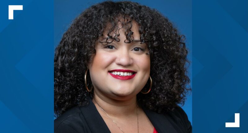 Mayor Deegan: ICE comments made by a city employee violated policy, 'not illegal'