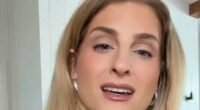 Meghan Trainor doubles down on distancing herself from Ashley Tisdale
