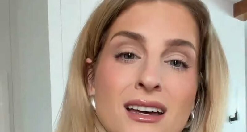 Meghan Trainor doubles down on distancing herself from Ashley Tisdale