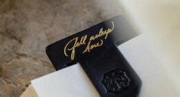 Meghan launches $18 leather bookmark in first As Ever release of 2026