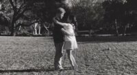 Meghan shares intimate footage of her and Harry dancing
