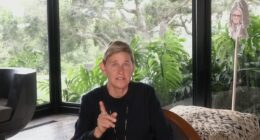 Megyn Kelly blasts Ellen DeGeneres over anti-ICE video