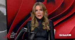 Megyn Kelly warns about 'quagmire' after Trump's Maduro capture