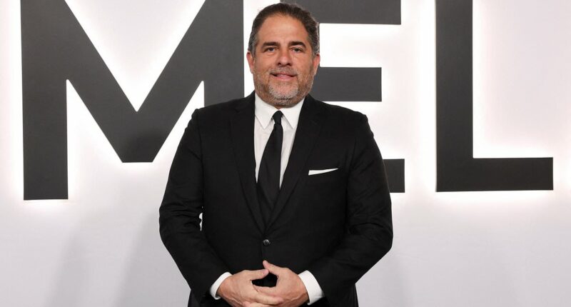 Melania director breaks silence on the secrets she let him film