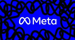 Meta is stopping teens from chatting with its AI characters