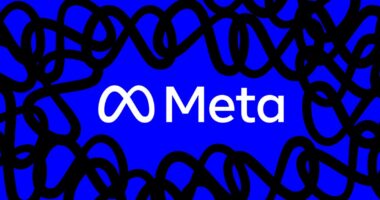 Meta is stopping teens from chatting with its AI characters