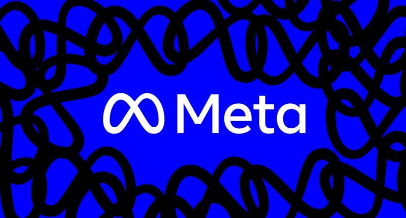 Meta is stopping teens from chatting with its AI characters