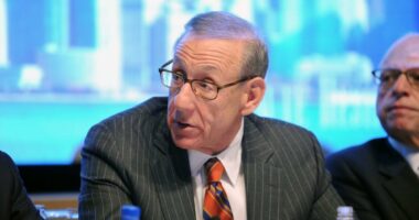 Miami Dolphins Owner Stephen Ross Claims He's Been Offered $15 Billion For The Team… Which Would Make It The Most Valuable Team On Earth