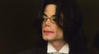 Michael Jackson's 'intimate' thoughts about children revealed