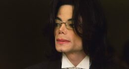 Michael Jackson's 'intimate' thoughts about children revealed