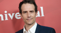 Michael Vartan Net Worth