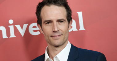 Michael Vartan Net Worth