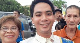 Migrant worker dies after jumping from a moving vehicle at winery job