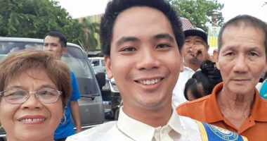 Migrant worker dies after jumping from a moving vehicle at winery job