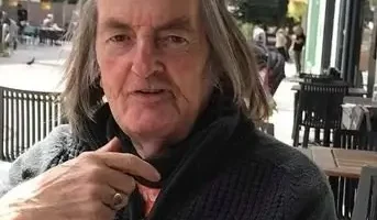 Mike Melody Antiques