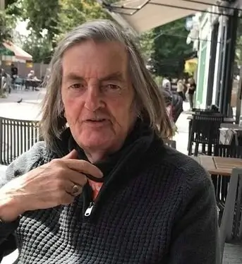 Mike Melody Antiques