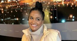 Millionaire fast food chain CEO mysteriously dies at 55