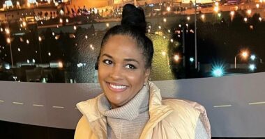 Millionaire fast food chain CEO mysteriously dies at 55