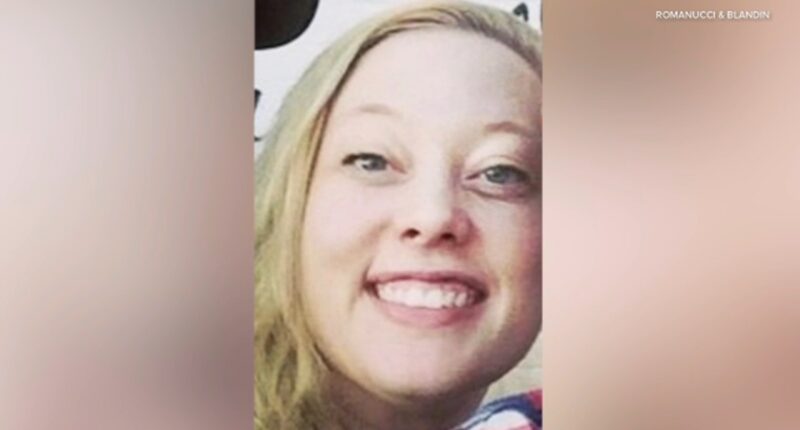 Minneapolis ICE shooting: Independent autopsy of Renee Good released by Romanucci & Blandin, law firm in civil investigation