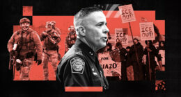 Minneapolis reels after another killing