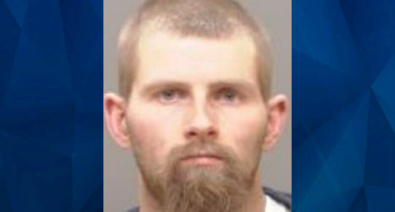 Minnesota Man Kills Friend While Playing Around With Loaded Gun at New Year’s Eve Party