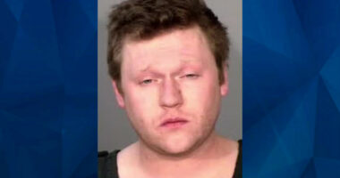Minnesota Man Stabs Apartment Maintenance Man to Death, Seriously Wounds Son