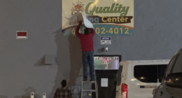 Minnesota Quality Learning Center featured in Nick Shirley video shuts down, state says