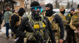 Minnesota gears up for anti-immigration enforcement protest Friday despite dangerous cold